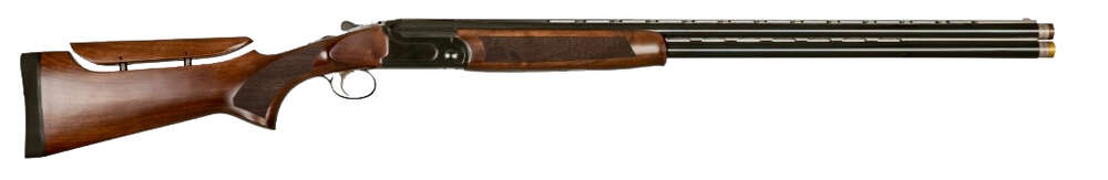 Rifles Long Guns Mid America Imports ZPAP M70 12Gauge MIDWEST CGW12TR 12GA 30 CELIKARMS O/U ADJ STK • Model: ZPAP M70